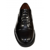 Philippe Lang - 7171046 Black Leather